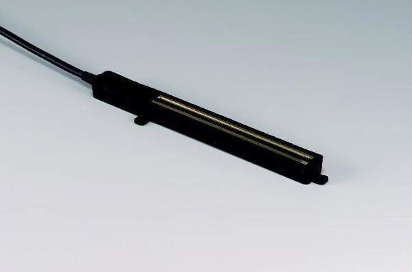 Danfoss Czujnik DEVIREG 850 rynnowy czujnik 140F1086