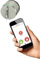 Danalock V3 Bluetooth Scandi