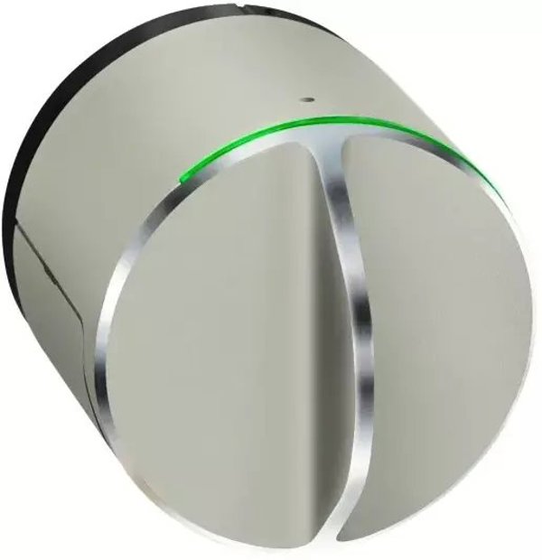 Danalock V3 Bluetooth Scandi