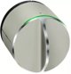 Danalock V3 Bluetooth Scandi