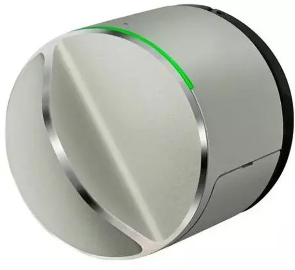 Danalock V3 Bluetooth Scandi