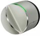 Danalock V3 Bluetooth Scandi