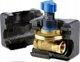 Danfoss AUT.ZAW.ASV-PV 4G.DN15, 5-25KPA,Z IZOL.
