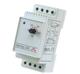 Danfoss Termostat pokojowy DEVIreg 330 regulacja temperatury 5-45°C - 140F1072