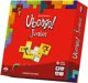 DANSPIL Ubongo Junior