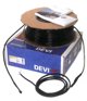 Danfoss DEVIsafe 20T 1545W 230V 76m 140F1199