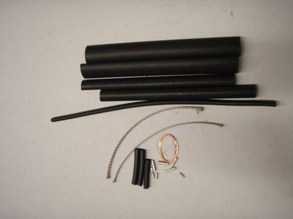 Danfoss Zlacznka CS2A 18055350