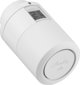 Danfoss Ally Ηλεκτρονικό Σετ Θέρμανσης Smart Heating Kit - 5702425245008