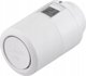 Danfoss Ally Ηλεκτρονικό Σετ Θέρμανσης Smart Heating Kit - 5702425245008
