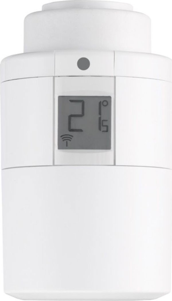 Danfoss Ally Ηλεκτρονικό Σετ Θέρμανσης Smart Heating Kit - 5702425245008