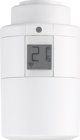 Danfoss Ally Ηλεκτρονικό Σετ Θέρμανσης Smart Heating Kit - 5702425245008