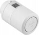 Danfoss Ally Ηλεκτρονικό Σετ Θέρμανσης Smart Heating Kit - 5702425245008