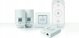 Danfoss Ally Ηλεκτρονικό Σετ Θέρμανσης Smart Heating Kit - 5702425245008