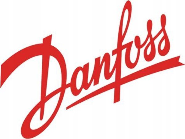Danfoss Ally Ηλεκτρονικό Σετ Θέρμανσης Smart Heating Kit - 5702425245008