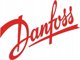 Danfoss Ally Ηλεκτρονικό Σετ Θέρμανσης Smart Heating Kit - 5702425245008