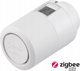 Danfoss Ally Ηλεκτρονικό Σετ Θέρμανσης Smart Heating Kit - 5702425245008