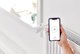 Danfoss Ally Ηλεκτρονικό Σετ Θέρμανσης Smart Heating Kit - 5702425245008