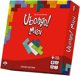 DANSPIL Ubongo Mini