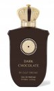 Dark Chocolate Eau de Parfum 100ml