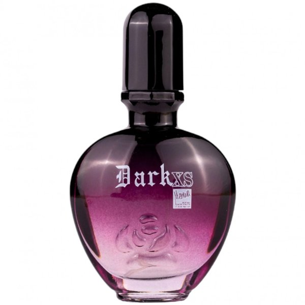 Dark Velvet EDT 30ml - 129