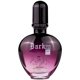 Dark Velvet EDT 30ml - 129