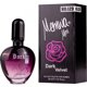 Dark Velvet EDT 30ml - 129