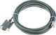 Datalogic Καλώδιο Σύνδεσης RS-232 για ICL/PC, 4.5m (15 πόδια)
