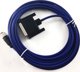 datalogic CAB-DS05-S M12-IP67 TO CBX 5M
