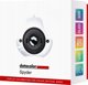 Datacolor Spyder Solo - Σύστημα Βαθμονόμησης Οθόνης για Φωτογράφους και Designers