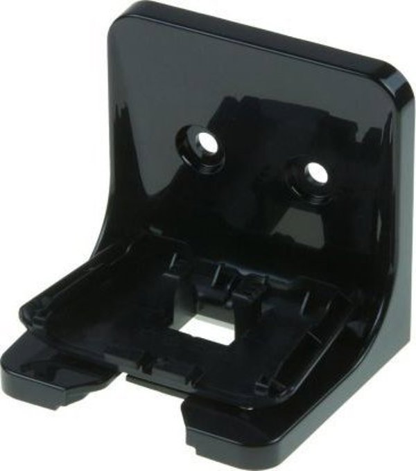 Datalogic 90ACC0382 καλώδιο φόρτισης για αναγνώστες γραμμωτού κώδικα