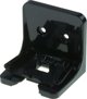 Datalogic 90ACC0382 καλώδιο φόρτισης για αναγνώστες γραμμωτού κώδικα