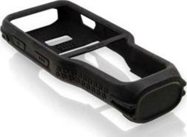Datalogic Skorpio X5 XLR Rubber Boot - Προστατευτική Θήκη Σιλικόνης
