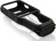 Datalogic Skorpio X5 XLR Rubber Boot - Προστατευτική Θήκη Σιλικόνης