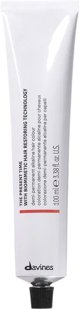 Davines, The Present Time, Demi-Permanent Hair Dye, 6.73 , 100 ml For Women