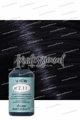 Davines, View, Demi-Permanent Hair Dye, 2.11 , 60 ml For Women