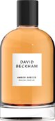 David Beckham Amber Breeze Eau de Parfum, Ανδρικό Άρωμα, 100ml