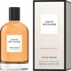 David Beckham Amber Breeze Eau de Parfum, Ανδρικό Άρωμα, 100ml