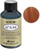 Davines, View, Demi-Permanent Hair Dye, 6.44 , 60 ml For Women