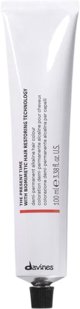 Davines, The Present Time, Demi-Permanent Hair Dye, 100 ml For Women