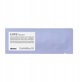 Davines Set, Davines, Love Smoothing, Hair Shampoo, Smoothing, 12 pcs, 12 ml None