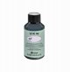 Davines, View, Demi-Permanent Hair Dye, 4.14 , 60 ml For Women