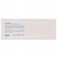 Davines Davines, Love, Hair Treatment Cream Mask, 12 pcs, 12 ml Unisex