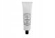 Davines, A New Colour, Permanent Hair Dye, 2.0 , 60 ml For Women