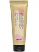 Davines More Inside Medium Hold Styling Paste, 125ml