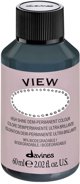 Davines, View, Demi-Permanent Hair Dye, 6.22 , 60 ml For Women