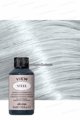 Davines, View, Demi-Permanent Hair Dye,  Steel, 60 ml For Women