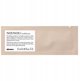 Davines Davines, Nounou, Hair Conditioner, Nourishing, 12 pcs, 12 ml Unisex