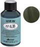 Davines, View, Demi-Permanent Hair Dye, 6.18 , 60 ml For Women