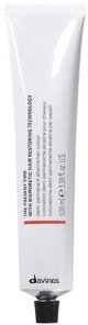 Davines, The Present Time, Demi-Permanent Hair Dye, 6.31 , 100 ml For Women