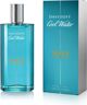 Davidoff Cool Water Wave EDT 125 ml